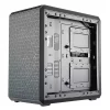 کیس کولر مستر مدل MASTERBOX Q500L - تصویر 7