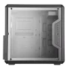 کیس کولر مستر مدل MASTERBOX Q500L - تصویر 6