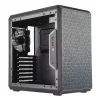 کیس کولر مستر مدل MASTERBOX Q500L - تصویر 5