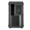 کیس کولر مستر مدل MASTERBOX Q500L - تصویر 11