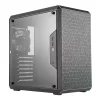 کیس کولر مستر مدل MASTERBOX Q500L - تصویر 2