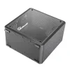 کیس کولر مستر مدل MASTERBOX Q500L - تصویر 10