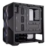 کیس کولر مستر مدل MASTERBOX TD500 MESH Black - تصویر 9