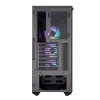 کیس کولر مستر مدل MASTERBOX TD500 MESH Black - تصویر 10