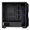 کیس کولر مستر مدل MASTERBOX TD500 MESH Black - تصویر 8