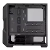 کیس کولر مستر مدل MASTERBOX TD500 MESH Black - تصویر 7
