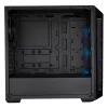 کیس کولر مستر مدل MasterBox MB520 ARGB - تصویر 7