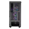 کیس کولر مستر مدل MasterBox MB520 ARGB - تصویر 8