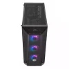 کیس کولر مستر مدل MasterBox MB520 ARGB - تصویر 5