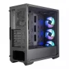 کیس کولر مستر مدل MasterBox MB520 ARGB - تصویر 6