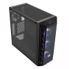 کیس کولر مستر مدل MasterBox MB520 ARGB - تصویر 4