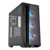 کیس کولر مستر مدل MasterBox MB520 ARGB - تصویر 2