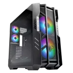 کیس کولر مستر مدل HAF 700