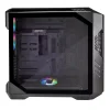 کیس کولر مستر مدل HAF 700 - تصویر 8