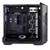 کیس کولر مستر مدل HAF 700 - تصویر 6