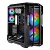 کیس کولر مستر مدل HAF 700 - تصویر 3