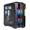 کیس کولر مستر مدل HAF 700 - تصویر 2