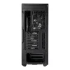 کیس کولر مستر مدل MASTERBOX 520 Black - تصویر 5