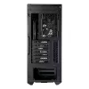 کیس کولر مستر مدل MASTERBOX 520 MESH Black - تصویر 9