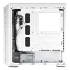 کیس کولر مستر مدل MASTERBOX 520 White - تصویر 8