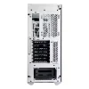 کیس کولر مستر مدل MASTERBOX 520 White - تصویر 5
