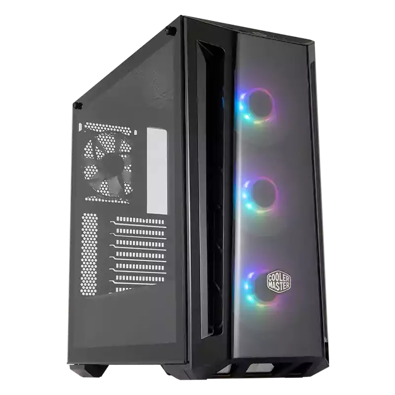 کیس-کولر-مستر-مدل-MASTERBOX-MB520-MESH-BLACK-1 کیس کولر مستر مدل MASTERBOX MB520 MESH BLACK - تصویر 1