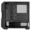 کیس کولر مستر مدل Masterbox TD500 Crystal - تصویر 3