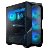 کیس کولر مستر مدل Masterbox TD500 Crystal