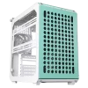 کیس کولر مستر مدل Qube 500 Macaron ED