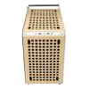کیس کولر مستر مدل Qube 500 Macaron ED - تصویر 9