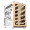 کیس کولر مستر مدل Qube 500 Macaron ED - تصویر 8
