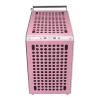 کیس کولر مستر مدل Qube 500 Macaron ED - تصویر 7