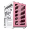 کیس کولر مستر مدل Qube 500 Macaron ED - تصویر 6