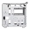 کیس کولر مستر مدل Qube 500 Macaron ED - تصویر 11