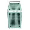 کیس کولر مستر مدل Qube 500 Macaron ED - تصویر 3