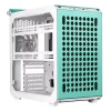 کیس کولر مستر مدل Qube 500 Macaron ED - تصویر 5