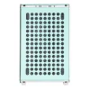 کیس کولر مستر مدل Qube 500 Macaron ED - تصویر 4