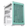 کیس کولر مستر مدل Qube 500 Macaron ED - تصویر 2