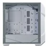 کیس کولر مستر مدل TD500 MESH V2 White - تصویر 9