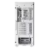 کیس کولر مستر مدل TD500 MESH V2 White - تصویر 11