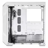 کیس کولر مستر مدل TD500 MESH V2 White - تصویر 10