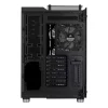 کیس کورسیر مدل Crystal Series 680X RGB - تصویر 5