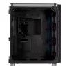 کیس کورسیر مدل Crystal Series 680X RGB - تصویر 4
