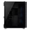 کیس کورسیر مدل Crystal Series 680X RGB - تصویر 3