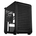 کیس کولر مستر مدل Qube 500 Black