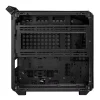 کیس کولر مستر مدل Qube 500 Black - تصویر 6