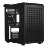 کیس کولر مستر مدل Qube 500 Black - تصویر 4
