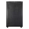 کیس کولر مستر مدل Qube 500 Black - تصویر 2
