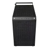 کیس کولر مستر مدل Qube 500 Black - تصویر 3