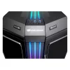کیس کوگر مدل Gemini T Pro - تصویر 3